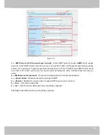 Предварительный просмотр 50 страницы SAB SABIP1600 User Manual