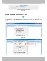 Предварительный просмотр 67 страницы SAB SABIP1600 User Manual