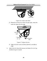 Preview for 19 page of SAB SabVision 2300 Quick Start Manual