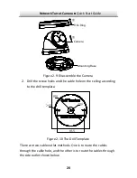 Preview for 21 page of SAB SabVision 2300 Quick Start Manual