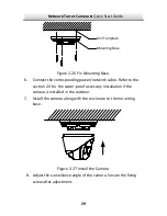 Preview for 30 page of SAB SabVision 2300 Quick Start Manual