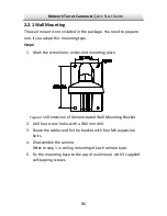 Preview for 32 page of SAB SabVision 2300 Quick Start Manual