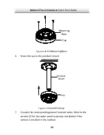 Preview for 35 page of SAB SabVision 2300 Quick Start Manual