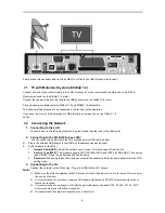 Preview for 8 page of SAB Titan FTASC User Manual