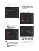 Preview for 15 page of SAB Titan FTASC User Manual