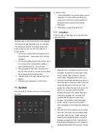 Preview for 19 page of SAB Titan FTASC User Manual