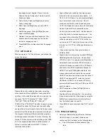 Preview for 20 page of SAB Titan FTASC User Manual