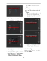 Preview for 21 page of SAB Titan FTASC User Manual