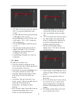 Preview for 22 page of SAB Titan FTASC User Manual