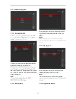 Preview for 24 page of SAB Titan FTASC User Manual