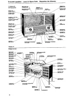 Предварительный просмотр 16 страницы Saba 3060 US Service Instruction