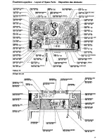 Предварительный просмотр 17 страницы Saba 3060 US Service Instruction