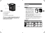 Предварительный просмотр 7 страницы Saba 632892 Manual