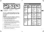 Предварительный просмотр 18 страницы Saba 632892 Manual