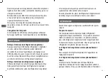 Preview for 16 page of Saba CB2520NFS Manual