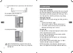 Preview for 32 page of Saba CB2520NFS Manual