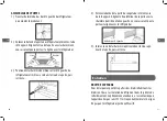 Предварительный просмотр 12 страницы Saba CB2526NFW Manual