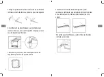 Preview for 12 page of Saba CB2621NFWDIL Manual