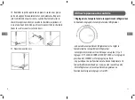 Preview for 13 page of Saba CB2621NFWDIL Manual