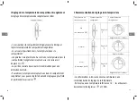 Preview for 14 page of Saba CB2621NFWDIL Manual