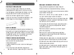 Preview for 16 page of Saba CB2621NFWDIL Manual