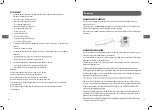 Preview for 17 page of Saba CB265BK/1 Instruction Manual