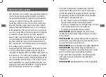 Preview for 3 page of Saba CB2706WDIL Manual