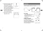 Preview for 9 page of Saba CB2706WDIL Manual