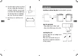 Preview for 25 page of Saba CB2706WDIL Manual