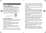 Preview for 12 page of Saba CB295WDIL Manual