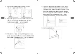 Preview for 9 page of Saba CB3206HIL Manual