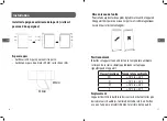 Preview for 10 page of Saba CB3206HIL Manual