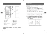 Preview for 23 page of Saba CB3206HWDIL Manual