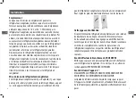 Preview for 7 page of Saba CB421NFIL Manual