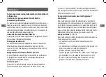 Preview for 11 page of Saba CB421NFIL Manual