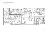 Preview for 3 page of Saba CDP 380 Service Instruction