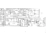 Preview for 4 page of Saba CDP 380 Service Instruction