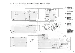 Preview for 9 page of Saba CDP 380 Service Instruction