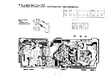 Preview for 10 page of Saba CDP 380 Service Instruction