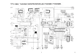 Preview for 11 page of Saba CDP 380 Service Instruction