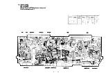 Preview for 12 page of Saba CDP 380 Service Instruction