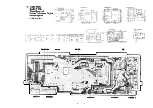 Preview for 14 page of Saba CDP 380 Service Instruction