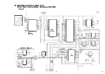 Предварительный просмотр 15 страницы Saba CDP 380 Service Instruction