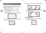 Предварительный просмотр 12 страницы Saba CT2521NFIL Manual