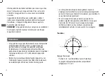 Предварительный просмотр 7 страницы Saba CT6520NFIL Manual