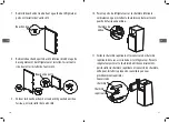 Предварительный просмотр 12 страницы Saba CT6520NFIL Manual