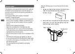 Предварительный просмотр 25 страницы Saba CT6520NFIL Manual