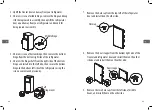 Предварительный просмотр 26 страницы Saba CT6520NFIL Manual