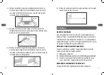 Preview for 12 page of Saba DP251NFIL Manual