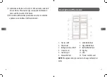 Preview for 20 page of Saba DP251NFIL Manual